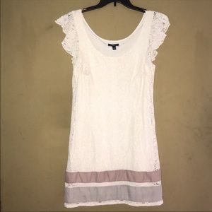 American Eagle Dress